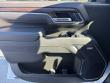 2025 GMC Sierra 2500 HD SLT Truck