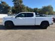 2024 Chevrolet Silverado 1500 RST Truck