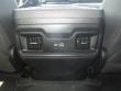2024 Chevrolet Silverado 1500 LT Truck