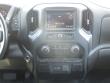 2024 Chevrolet Silverado 1500 Custom Truck