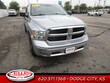 Ram 1500 Classic