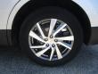 2022 Chevrolet Equinox Premier SUV
