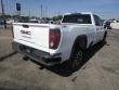 2024 GMC Sierra 3500 HD Pro Truck