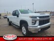 Chevrolet Silverado 3500 HD