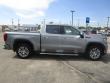 2023 GMC Sierra 1500 Denali Truck