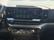 2025 GMC Sierra 2500 HD SLT Truck
