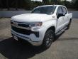 2024 Chevrolet Silverado 1500 LT Truck