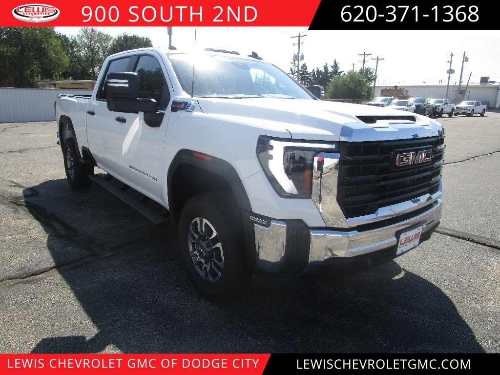 1GT4USEYXSF170639