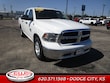 Ram 1500 Classic