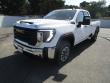 2024 GMC Sierra 3500 HD Pro Truck