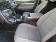 2026 GMC Terrain Elevation SUV