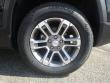 2026 GMC Terrain Elevation SUV