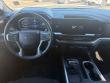2024 Chevrolet Silverado 1500 RST Truck