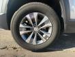 2025 Chevrolet Equinox LT SUV