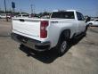 2024 Chevrolet Silverado 2500 HD LT Truck