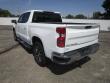 2024 Chevrolet Silverado 1500 LT Truck