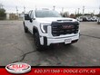 GMC Sierra 3500 HD