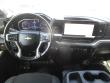2024 Chevrolet Silverado 2500 HD LT Truck