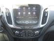 2022 Chevrolet Equinox Premier SUV