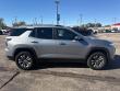 2025 Chevrolet Equinox LT SUV