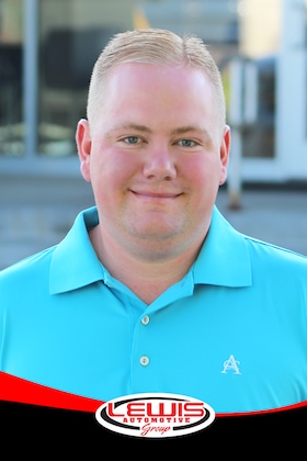 Staff member WYATT ROSTETTER from ID_3a96e708a33e