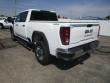 2025 GMC Sierra 3500 HD Pro Truck
