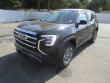 2026 GMC Terrain Elevation SUV