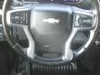 2024 Chevrolet Silverado 2500 HD LT Truck