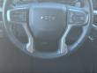 2024 Chevrolet Silverado 1500 RST Truck