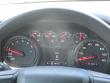 2024 Chevrolet Silverado 1500 Custom Truck