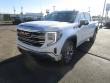 2023 GMC Sierra 1500 SLT Truck