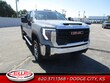 GMC Sierra 2500 HD
