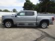 2023 GMC Sierra 1500 Denali Truck