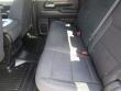 2024 Chevrolet Silverado 2500 HD LT Truck