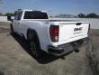 2024 GMC Sierra 3500 HD Pro Truck