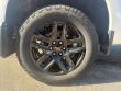 2024 Chevrolet Silverado 1500 RST Truck