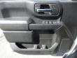 2024 GMC Sierra 3500 HD Pro Truck