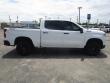 2023 Chevrolet Silverado 1500 LT Trail Boss Truck