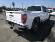 2025 GMC Sierra 3500 HD Pro Truck