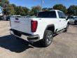 2025 GMC Sierra 2500 HD SLT Truck
