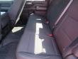 2025 GMC Sierra 3500 HD Pro Truck