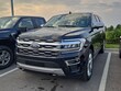  Ford Expedition Max