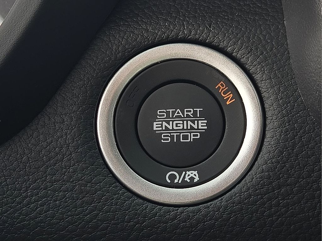 2026 RAM 1500 Big Horn/Lone Star - Photo 15