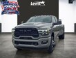  Ram 3500