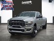  Ram 3500