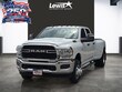  Ram 3500
