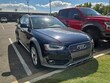 Audi Allroad