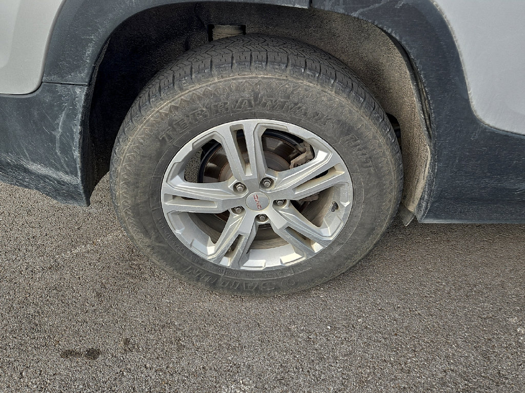 Photo 5