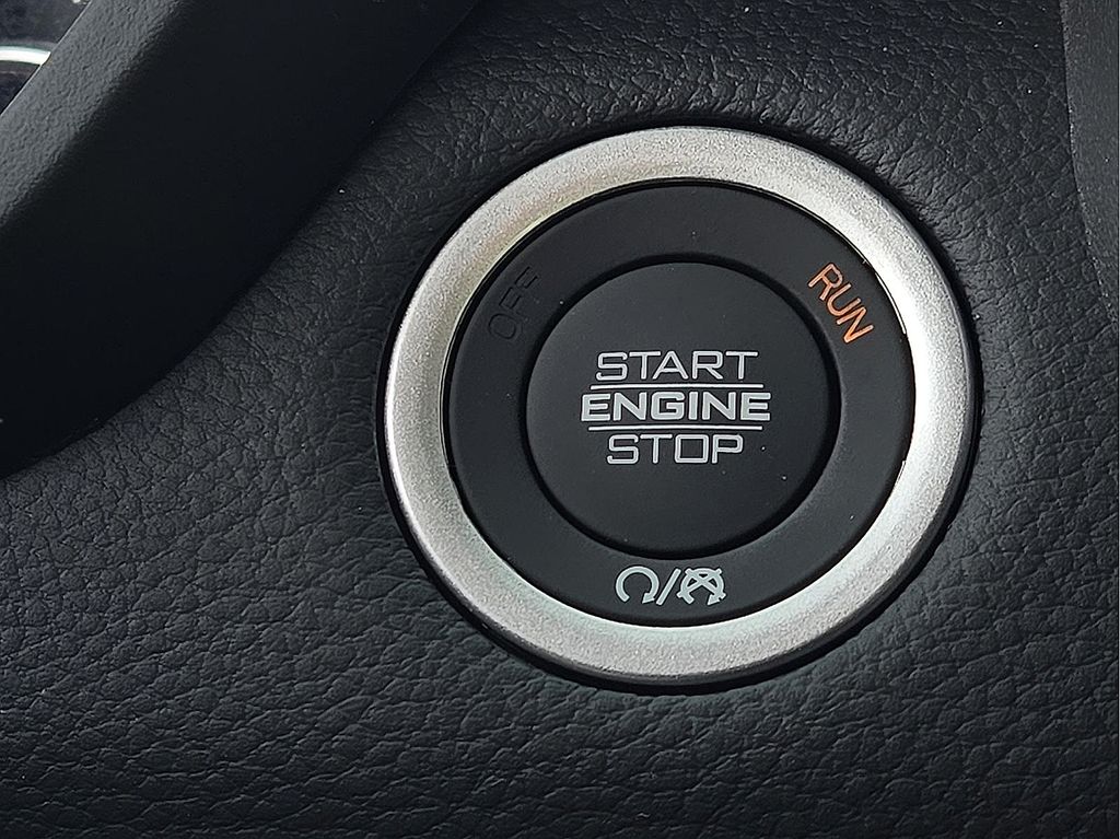 2026 RAM 1500 Big Horn/Lone Star - Photo 15