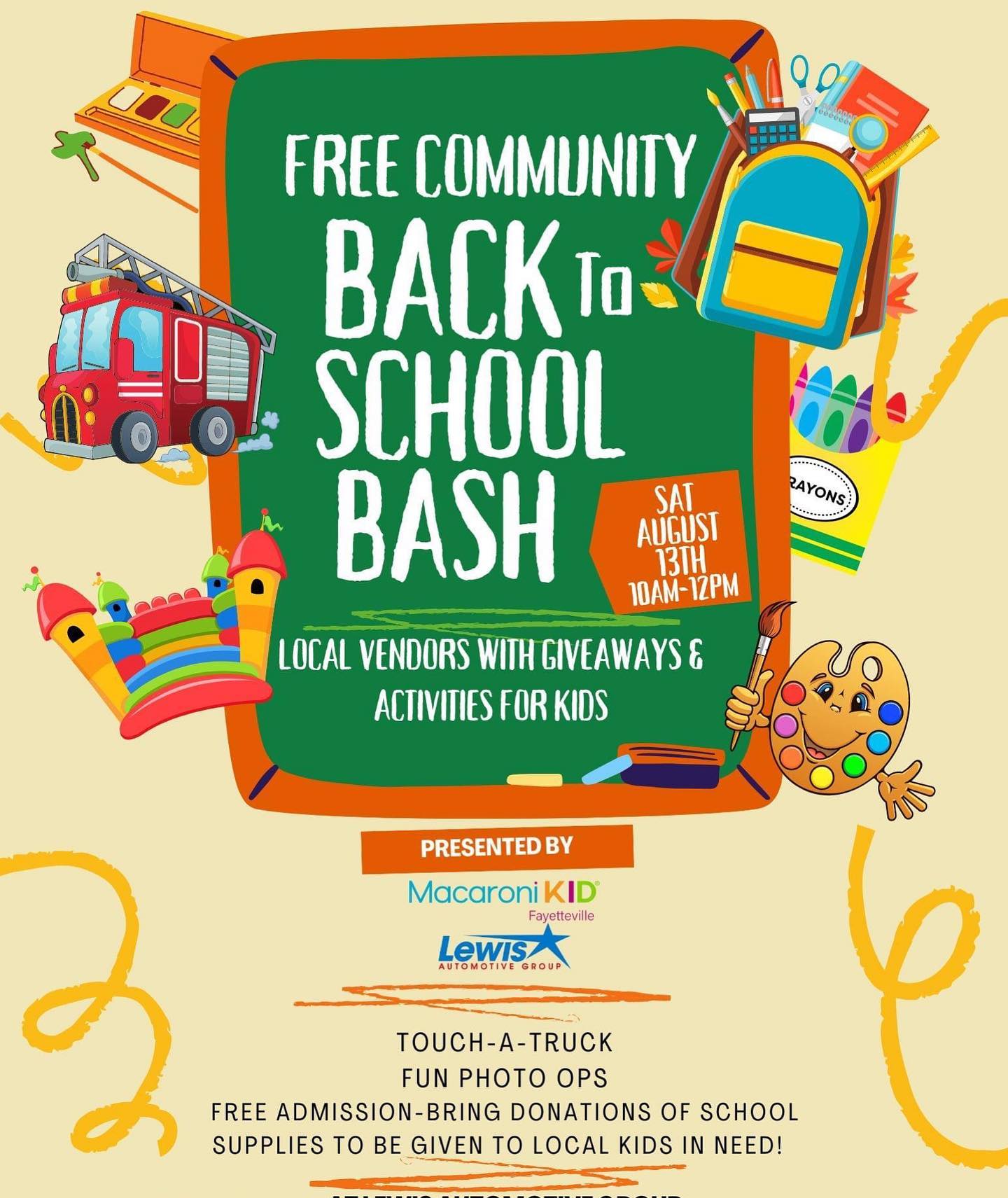 back to school event lewis nwa.jpg